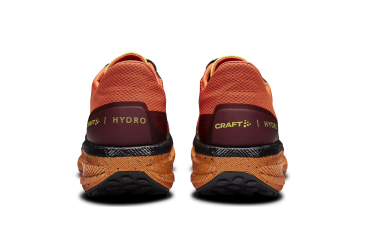 CRAFT Endurance Trail Hydro Shoes