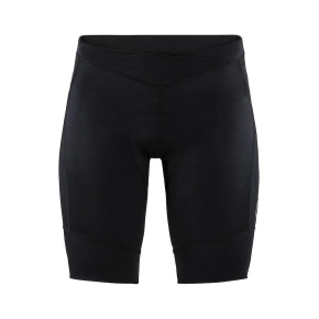W Cycling Shorts CRAFT CORE Essence