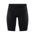 W Cycling Shorts CRAFT CORE Essence