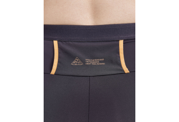 W CRAFT PRO Trail Tights Pants