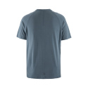 CRAFT CORE Essence Bi-blend SS T-shirt