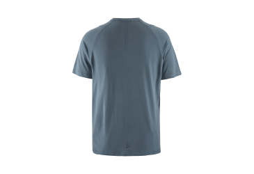 CRAFT CORE Essence Bi-blend SS T-shirt