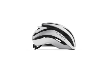 GIRO Cielo MIPS Mat