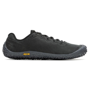 merrell J067939 VAPOR GLOVE 6 LTR black