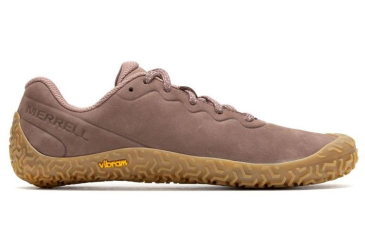 merrell shoes J067894 VAPOR GLOVE 6 LTR marron