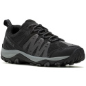 merrell shoes J037549 ACCENTOR 3 E-MESH black