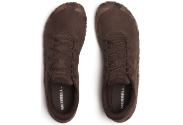 Merrell footwear J068601 VAPOR GLOVE 6 LTR coffee
