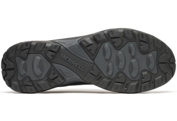 Merrell J038943 SPEED STRIKE 2 LTR black footwear