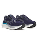 pánská obuv saucony S101566-1009 RIDE 19 naval/cobalt