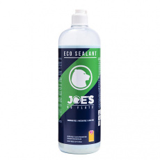 JOE´S Eco Sealant 1000 ml