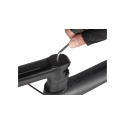 TOPEAK TOOLCARD 13 functions