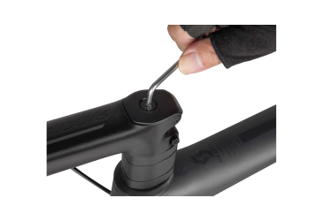 TOPEAK TOOLCARD 13 functions