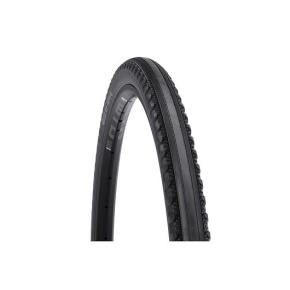 WTB Tyre BYWAY 700x44 TCS Light Fast Rolling SG2 black