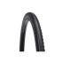 WTB Tyre BYWAY 700x44 TCS Light Fast Rolling SG2 black
