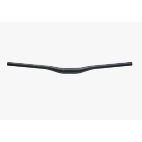 RACE FACE handlebars ERA 20mm RISER 35x760 stealth