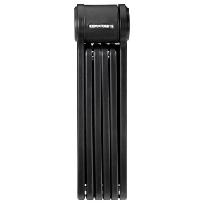 KRYPTONITE Keeper 510 Folding Lock
