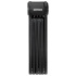 KRYPTONITE Keeper 510 Folding Lock