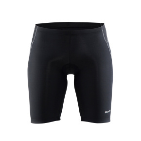 W Boxers CRAFT CORE Greatness Bike