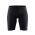 W Boxers CRAFT CORE Greatness Bike