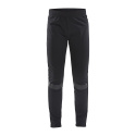 CRAFT ADV Warm XC Tights Junior