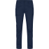 W Haglöfs Lite Standard Pants Women's