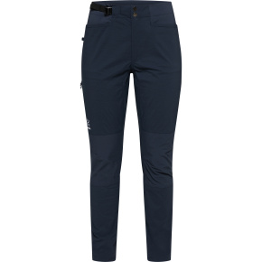 W Pants Haglöfs ROC Spitz Women's