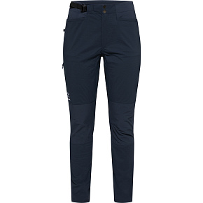 W Pants Haglöfs ROC Spitz Women's