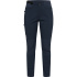 W Pants Haglöfs ROC Spitz Women's