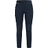 W Pants Haglöfs ROC Spitz Women's
