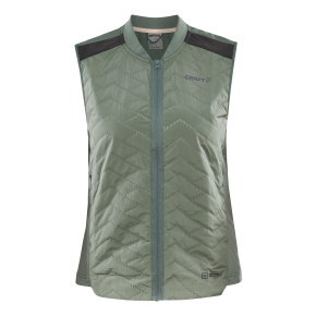 W Vesta CRAFT ADV SubZ 4