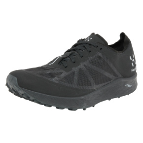 Haglöfs L Shoes.I.M Intense Trail Low men's