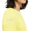 Haglöfs T-shirt L.I.M Ridge Men's