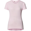 W T-shirt Haglöfs L.I.M Tech women's