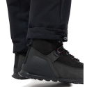 W Haglöfs Korp Lite Pants Women's