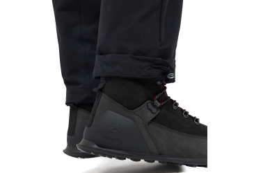 W Haglöfs Korp Lite Pants Women's