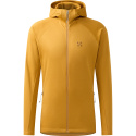 Haglöfs Korp Mid Hood Sweatshirt