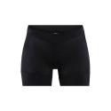 W Cycling Shorts CRAFT CORE Essence