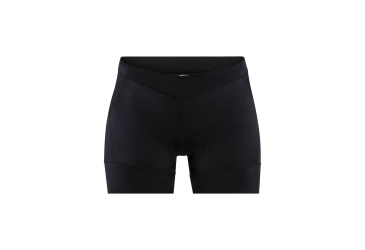 W Cycling Shorts CRAFT CORE Essence
