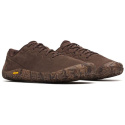 Merrell footwear J068601 VAPOR GLOVE 6 LTR coffee