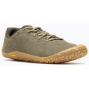 shoes merrell J067937 VAPOR GLOVE 6 LTR olive
