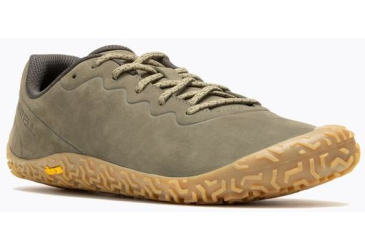 shoes merrell J067937 VAPOR GLOVE 6 LTR olive