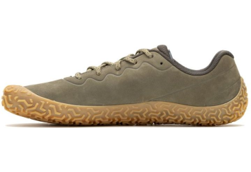 shoes merrell J067937 VAPOR GLOVE 6 LTR olive