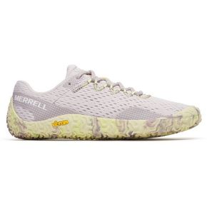 Merrell footwear J068512 VAPOR GLOVE 6 lilac mist