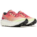 Merrell footwear J068307 MTL ADAPT MATRYX blossom/mantis