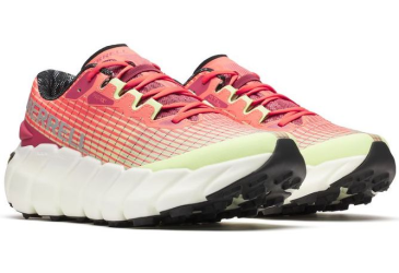 Merrell footwear J068307 MTL ADAPT MATRYX blossom/mantis