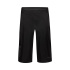 GORE LUPRA GORE-TEX Shorts black