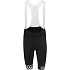 GORE SWIFTRIDE Optical Bib Shorts Men's black