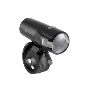AXA Light Compactline 20 USB
