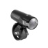 AXA Light Compactline 20 USB