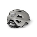 MET helmet MOBILITE grey -52/57